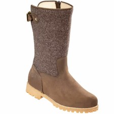 Meindl Innsbruck Lady II GTX