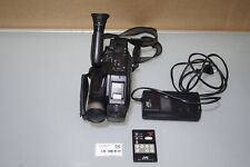 JVC Video Movie GR-SX90EG JVC