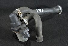 BMW E36 E46 Wasserventil