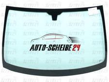 Frontscheibe Windschutzscheibe