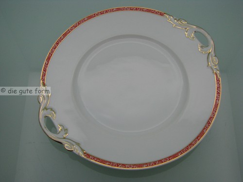 Feiner art déco - -,