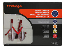 Fireangel rettungsleiter m - fireangel,