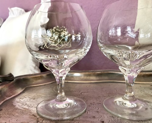 Nachtmann vintage x - vintage,