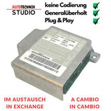 01370978080 ecu steuergerät - 01370978080,