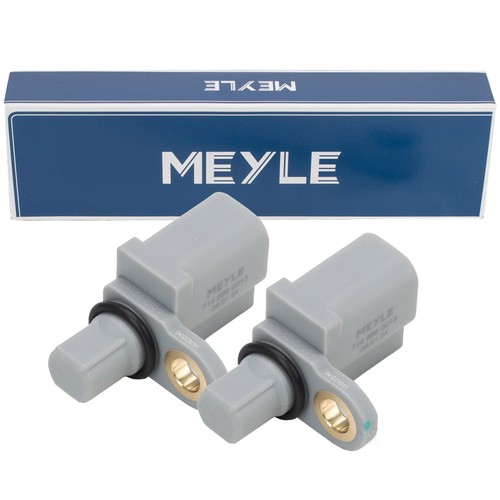 Meyle abs sensor - 2x,