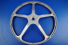 Keilriemen Waschmaschine -