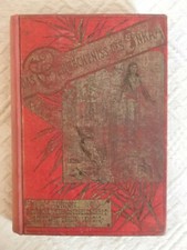 Karl May, Das Vermächtnis des