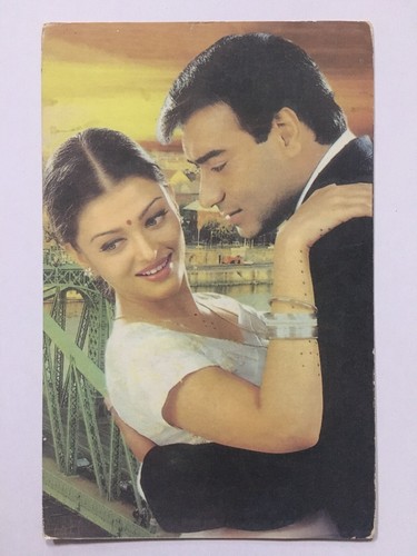 Indien aishwarya rai - indien,