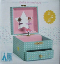 Djeco*Kinder*Aufbewahrung*Schm