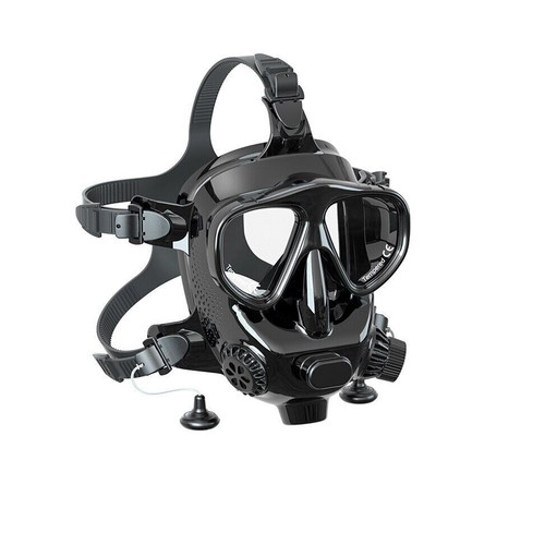 Silikon anti fog - silikon, anti-fog
