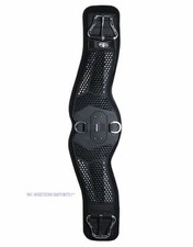 Professional choice - professional`s,