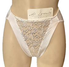 Di Lorenzo Kleemeier 30358