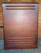 Service Manual for Leslie