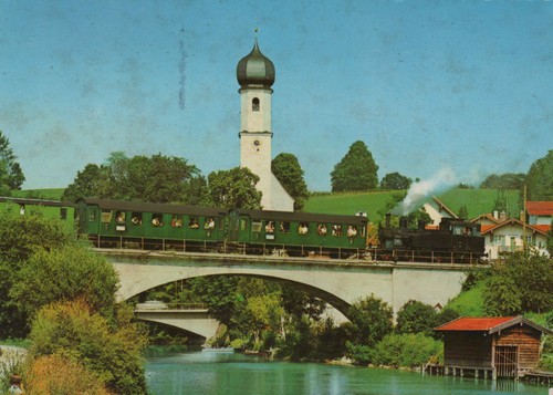 Gmund tegernsee - gmund,