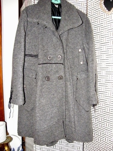 Traum lagenlook - traum,