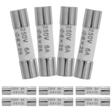  10 Pcs Elektronische
