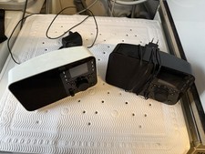 Logitec Squeezebox Smart