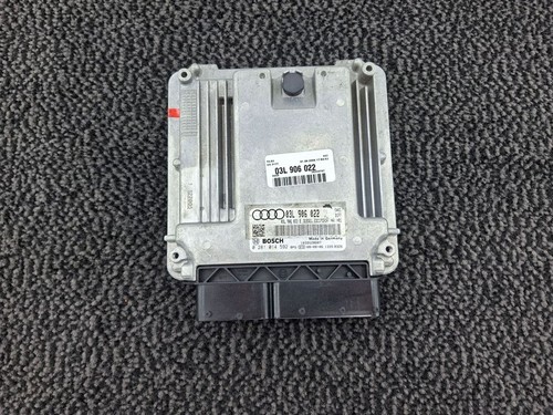 Audi 8k 2011 - audi, b8