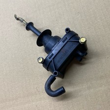 Mercedes W126 W124 Vakuum Stell Unterdruck Element Zentralverriegelung ZV Tür