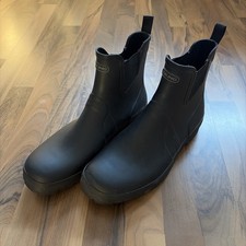 Viking Bergen Gummistiefel