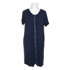 Mamarella, Nachtkleid