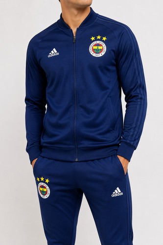 Adidas fenerbahce istanbul - adidas,