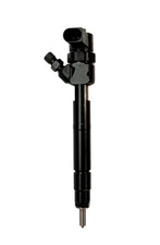 Fuel Injector MERCEDES-BENZ