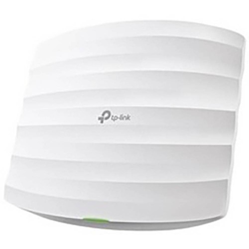 Link eap225 - eap225, wlan