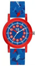 Ice-Watch ICE 023296 Learning