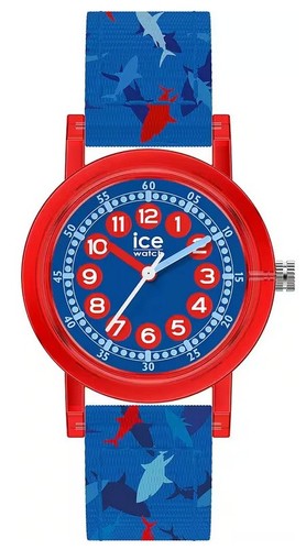 Ice watch 023296 learning - ice-watch,