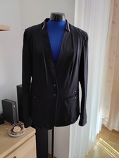 Marc Cain Blazer N5