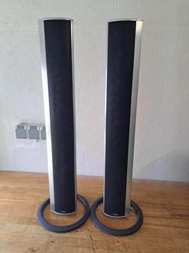 Teufel concept 2 wege - p,