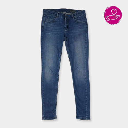 Marc polo skara - jeans, gr