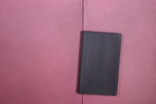 436223 DIE HEILIGE SCHRIFT