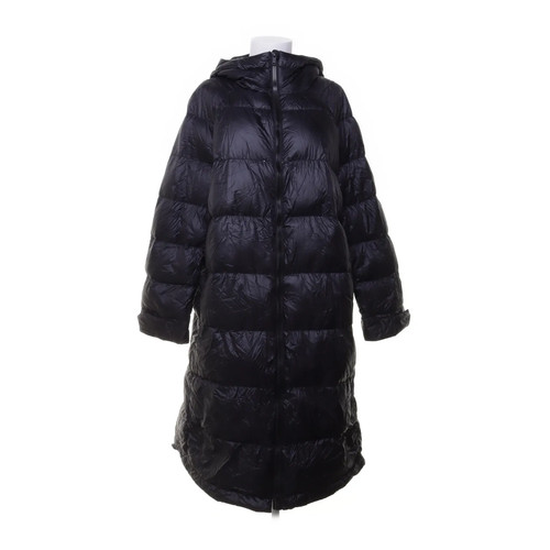 Daunenmantel damen - h&m,, daunenmantel,