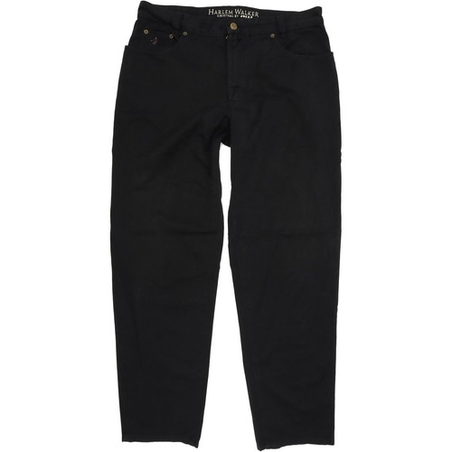 Joker harlem walker herren - joker,
