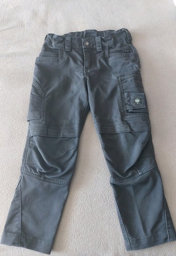 Engelbert strauss hose - engelbert,