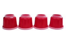 Zenker Puddingförmchen