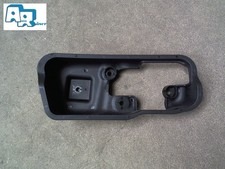 Schale Türinnengriff R