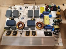 AEG Induktionskochfeld Modul