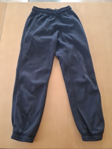 Jogginghose schwarz - jogginghose,,