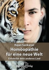 Rajan Sankaran Homöopathie