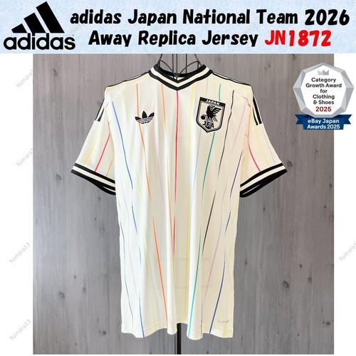 Adidas japan national team - adidas,