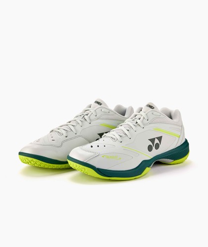 Yonex va men - 65, z4
