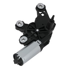 Hinten Wischermotor Heck for