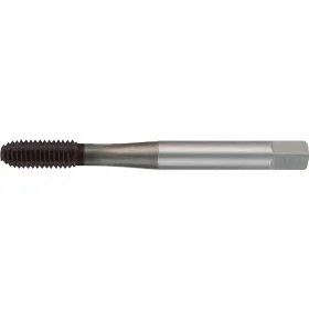 Ruko gewindeformer din 2174 - ruko,