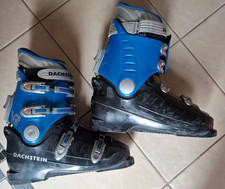 Skischuhe Dachstein Herren 42