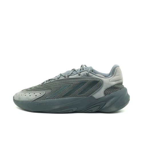 Adidas herren oneelia sneaker - adidas,