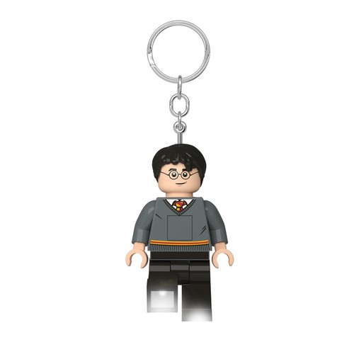 Lego 5007905 harry - lego®,