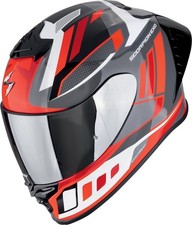 Scorpion EXO-R1 Evo II Air